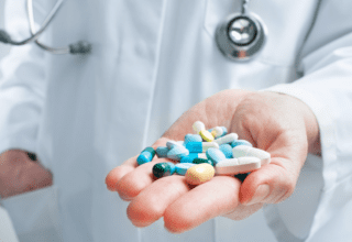 Govt bans 156 medicines including antibiotics, painkillers, multivitamins