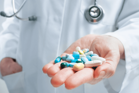 Govt bans 156 medicines including antibiotics, painkillers, multivitamins