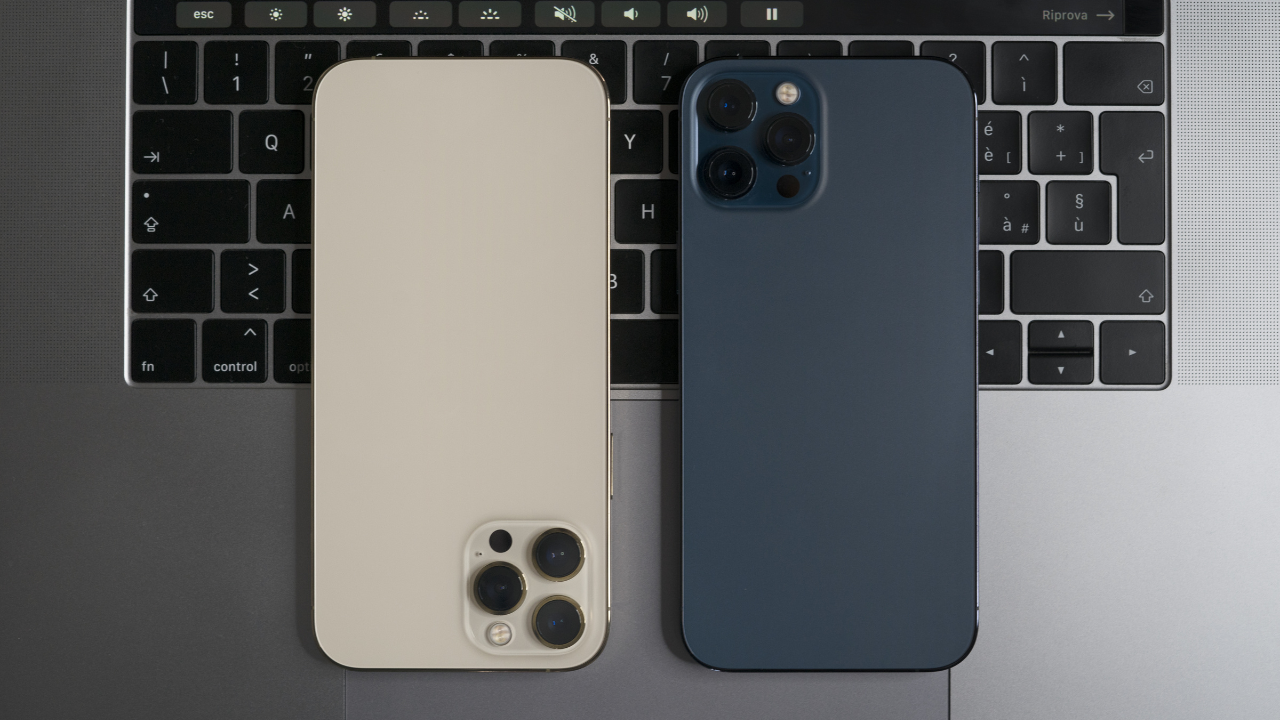 iPhone 14 Pro vs iPhone 14 Pro Max: Which Is Best?